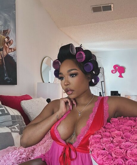 große titten college onlyfans freie nacktheit bilder