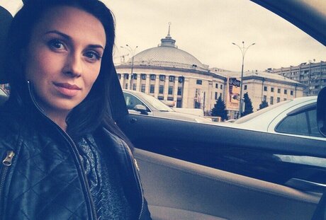 bbw nackt onlyfans schöne pornografische fotos