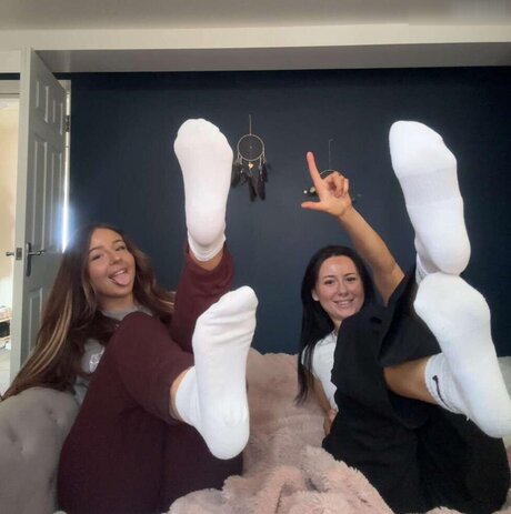 Taliafitt schauspielerin schöne galerien