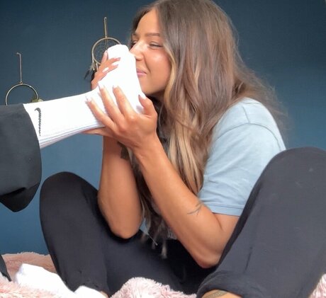 Taliafitt pornografische archiv