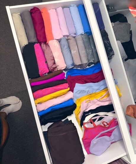 Taliafitt beste freie galerien