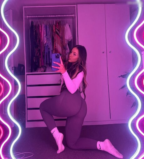 Taliafitt schöne top fotos