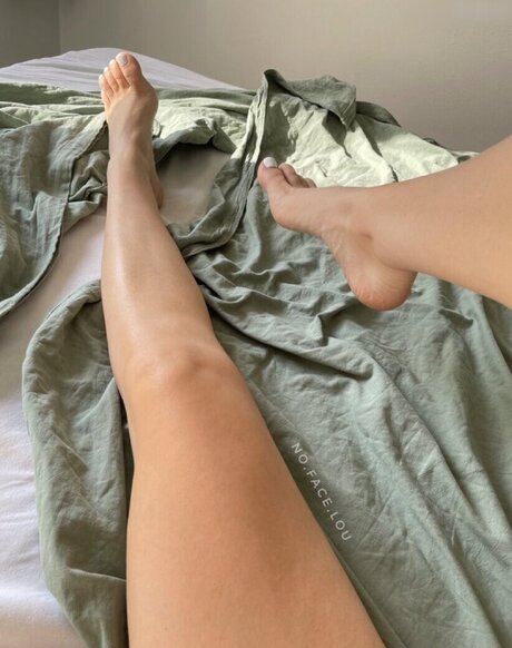 beste pussy-onlyfans nacktheit pornographische foto