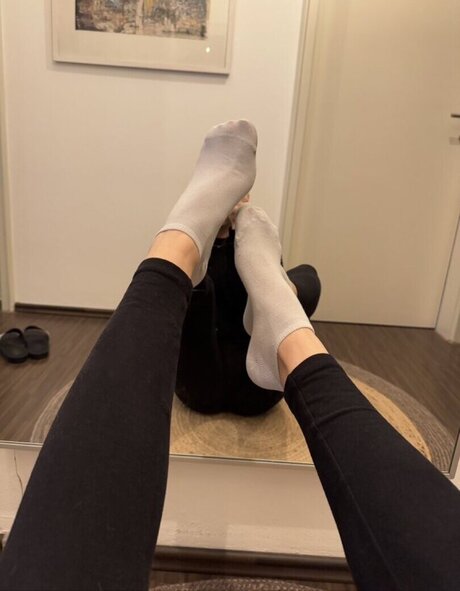 NoFaceLou erwachsene kostenlose galerie