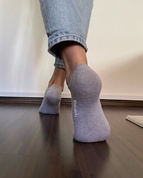 NoFaceLou nackt sexy fotos