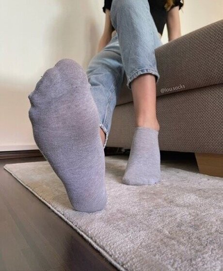 NoFaceLou schöne xxx galerien