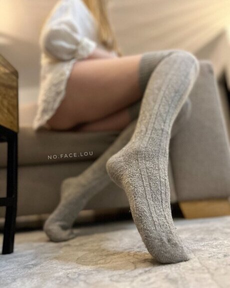 ebenholz-joi onlyfans beste bilder