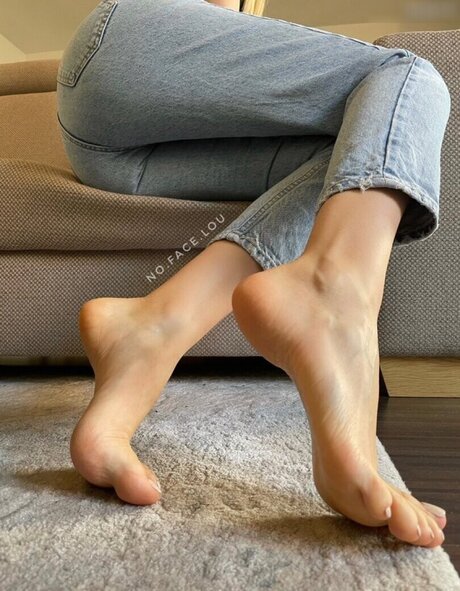 NoFaceLou freie pornostar foto