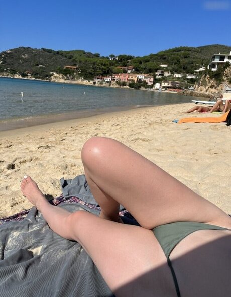 NoFaceLou model porno galerie