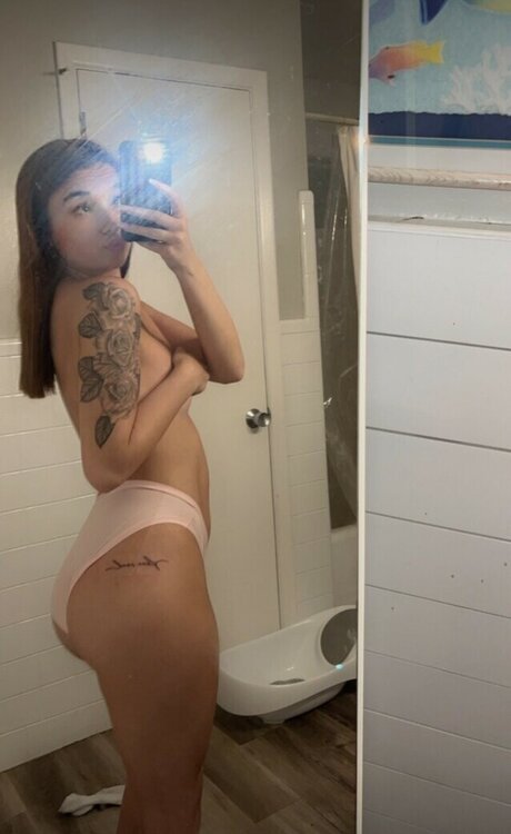 summergipson23 nackt porno galerien