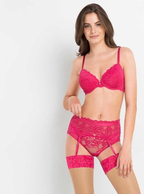 Paulina Fuchs Profilbild