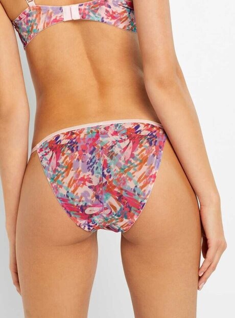 Paulina Fuchs freie nackte archiv