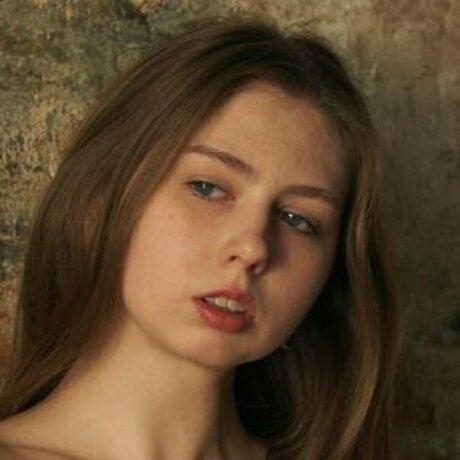 aphralina sexy nackt archiv