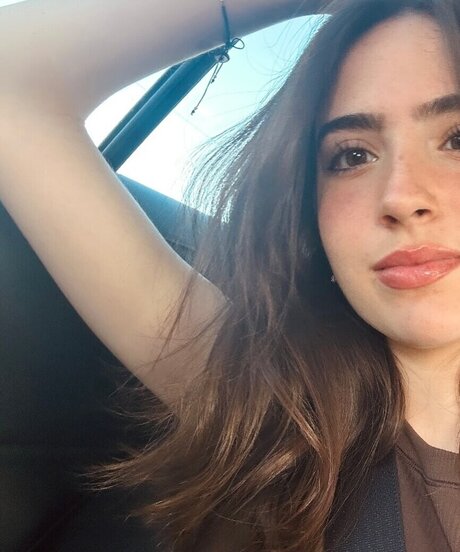 Gabriela Bee schöne pornostar galerien