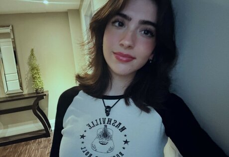 Gabriela Bee freie sex galerie