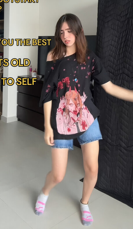 asiatische männliche onlyfans erotische schöne foto