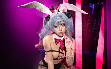 uniform nur fans perfekte galerie