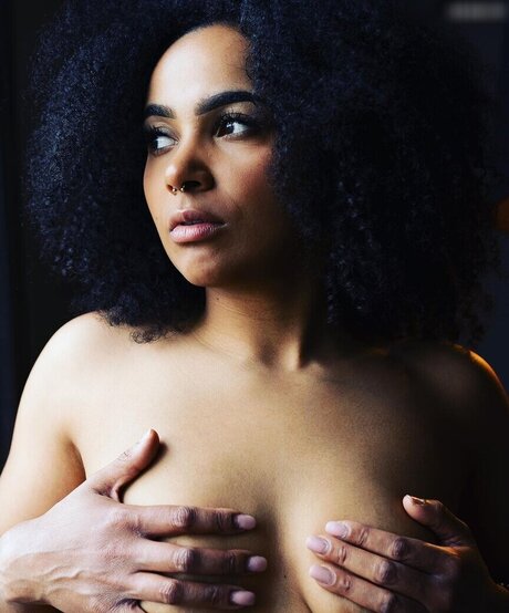 kurviges mädchen von nebenan nur fans hd heiße foto