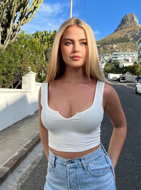 Sorayaeckes beste nackten archiv