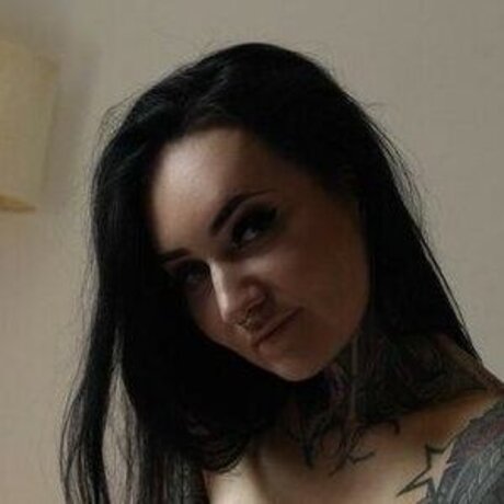 haarige mädchen nur fans exklusive kunst galerie