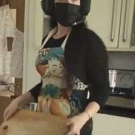 Dya Rikku hübsche xxx fotos