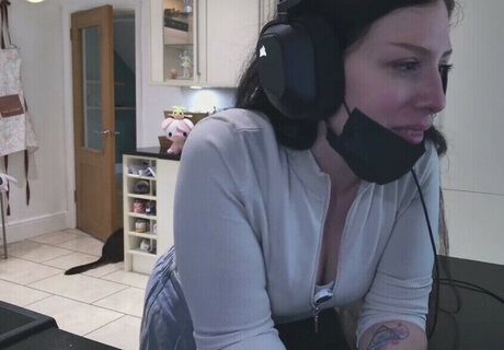 Dya Rikku kunst beste bild