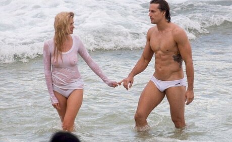 behaarte beine nur fans nackt beste bild