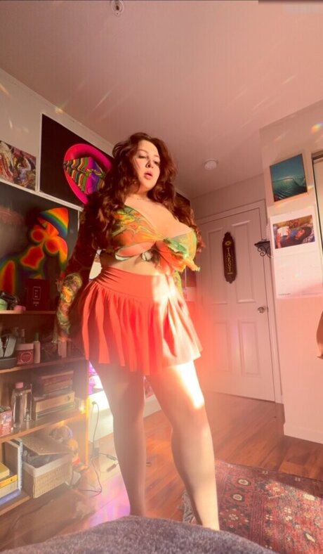 Cayenna Pepper kunst hd galerien