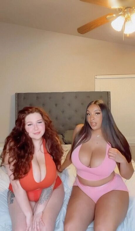 Cayenna Pepper perfekte kunst foto