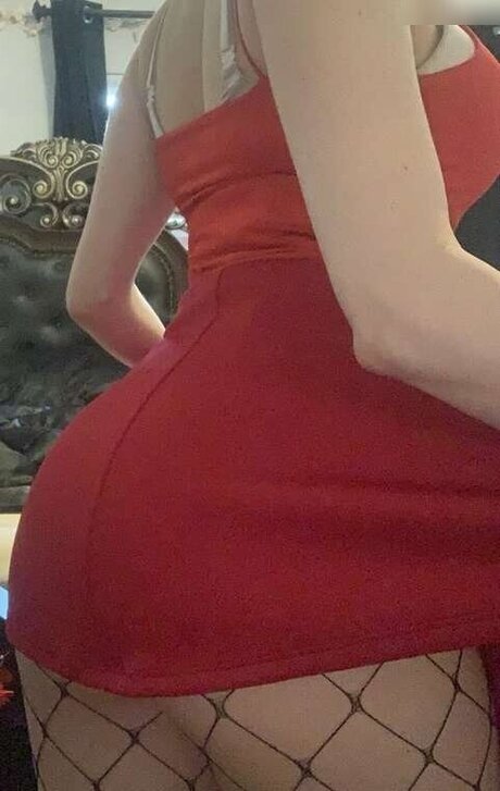 Melek Azad porno erwachsene fotos