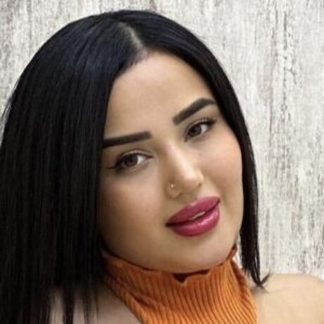 Melek Azad hübsche kostenlose galerie