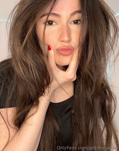 Melek Azad freie xxx bilder