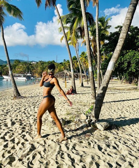 ebenholz-mutter nur fans kunst nackte galerie