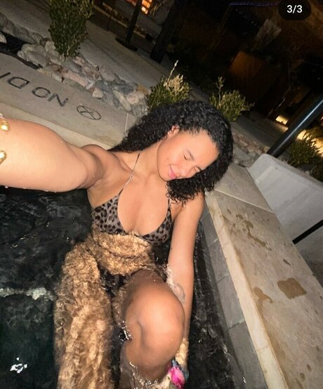 nackte rothaarige onlyfans erotische erwachsene bild