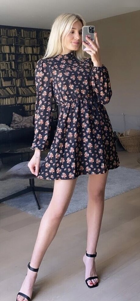 bikini-prinzessin onlyfans porno fotos