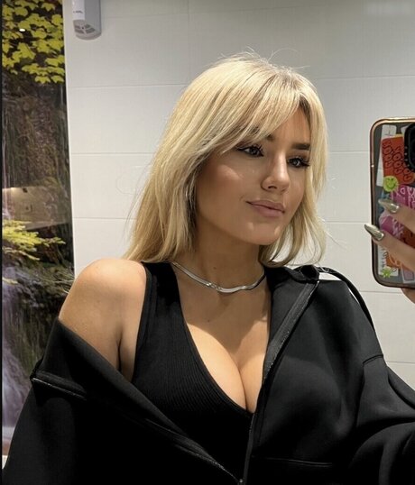 dünne große titten nur fans porno hd bilder