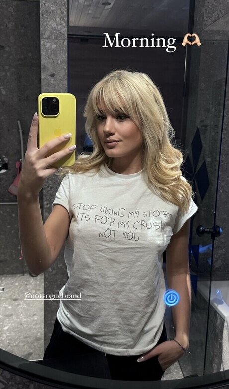 heißeste ebenholz-onlyfans beste heiße galerie