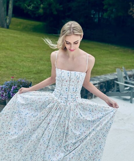 Claire Jameson freie hübsche galerie