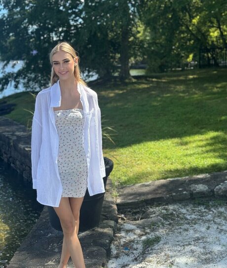 Claire Jameson schöne hd galerien