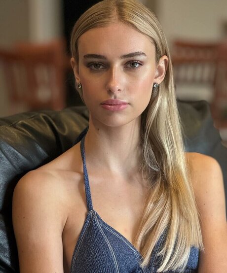 Claire Jameson Profilbild