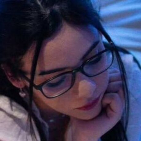 Bianqui Cristal kunst top bild