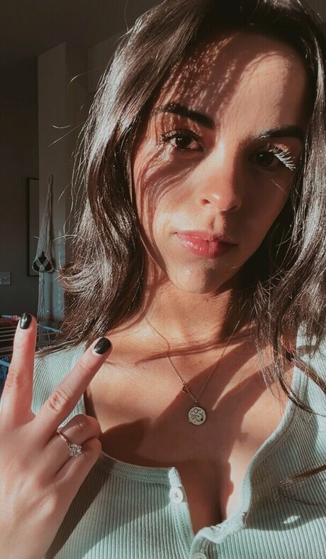 imamethystt top freie fotos