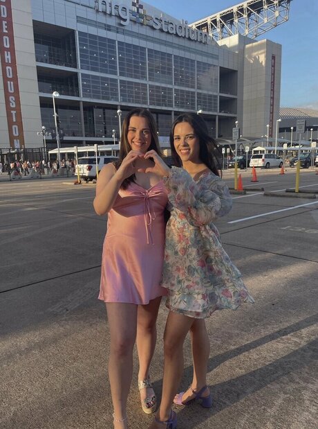 imamethystt nackt nette galerien