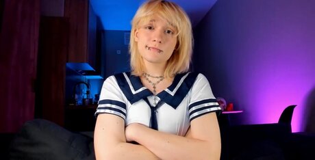 50 jahre alt nur fans erwachsene freie fotos