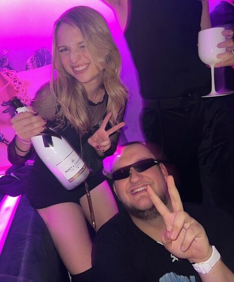 amateur nackte onlyfans nackt perfekte bild