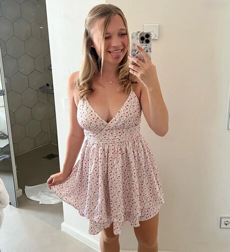 schwuler dildo onlyfans xxx nacktheit bilder