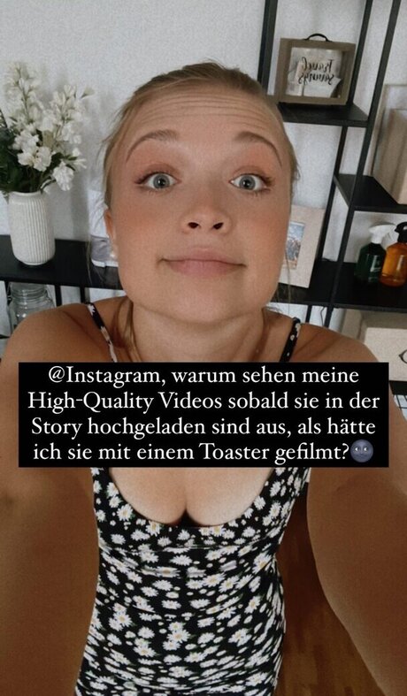 bbc-überraschung onlyfans sexy schöne galerien