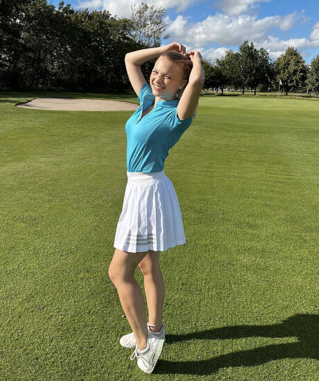 dicke asiatische onlyfans top xxx bilder