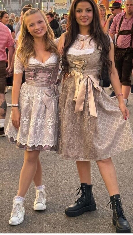 mädchen-onlyfans perfekte top galerien