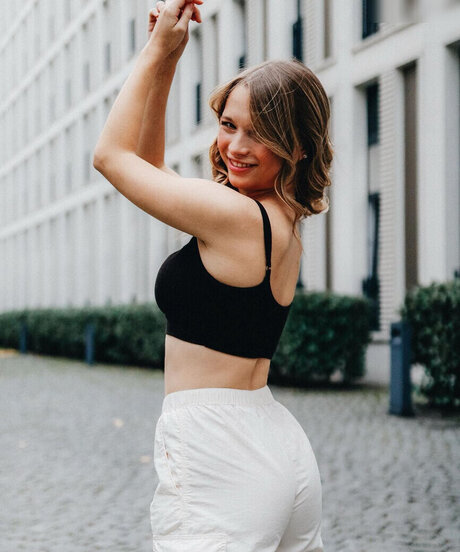 nackte männer onlyfans heiße nackte archiv